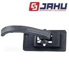 Macaneta Interno Porta Jh60135-4 Fiat 147 Ate 1988 Jh0601354