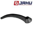 Macaneta Interno Porta Meio Jh16431-6 Kombi Ate 1997 Jh0164316