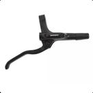 Maçaneta Manete De Freio Shimano Altus Mt200 Direita Bike