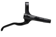 Maçaneta Manete De Freio Shimano Altus Mt200 Direita