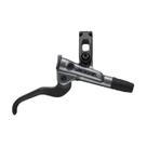 Maçaneta Manete Freio Hidraulico Shimano XTr M9100 Direito Maçaneta Manete Freio Hidraulico Shimano XTr M9100 Direito