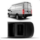 Maçaneta Master 2003 04 05 06 07 08 a 2012 Traseira Externa
