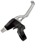 Maçaneta MTB P/ V-BRAKE AL. Natural Maçaneta MTB P/ V-BRAKE AL. Natural