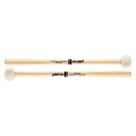 Maçaneta Performer Series Feltro 1 1/2'' (Par) Promark PSMB2