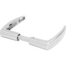 Macaneta Piller Alavanca 90Mm Macaneta Piller Alavanca 90Mm