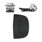 Maçaneta porta dianteira externa jac v260 2018 a 2022 lado direito original 6105230w5000 Maçaneta porta dianteira externa jac v260 2018 a 2022 lado direito original 6105230w5000