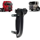Macaneta porta externo vw constellation dir - 2r2837206
