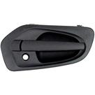 Macaneta Porta