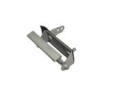 Maçaneta Porta Malas Original Land Rover Discovery 1 e 2 CXB102190