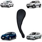 Maçaneta Puxador Capo Renault Clio Sandero Logan Duster