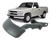 Maçaneta Puxador Interna Porta Silverado Grand Blazer 1997 À 2002 Lado Direito