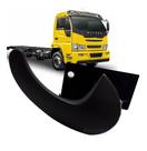 Maçaneta Puxador Porta Interna Iveco Vertis Apos 2011 2012 2013 Lado Direito