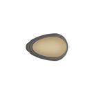 Maçaneta Stam 10 Taco Golf Oxidado