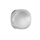 Macaneta Stam Cromada Bola 02 53131