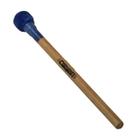 Maçaneta Surdo 3 Linha Combat Marfim Spanking Cor Sortida Maçaneta Surdo 3 Linha Combat Marfim Spanking Cor Sortida