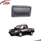 Maçaneta Tampa Caçamba Fiorino Pick-up Após 91 F103