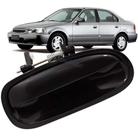Maçaneta Traseira Externa Dir Honda Civic 1996 1997 1998 1999 2000
