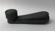 Macaneta vidro cinza fusca variant ii brasilia passat gol