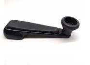 Macaneta vidro mb 1113 3447600002
