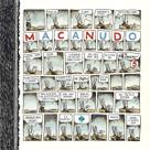 Macanudo - Vol.05 Macanudo - Vol.05