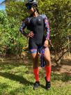Macaquinho CICLISMO AGAH