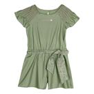 Macaquinho Curto Infantil Feminino Lilica Ripilica Ref 11301702 70200 Macaquinho Curto Infantil Feminino Lilica Ripilica Ref 11301702 70200