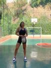 Macaquinho fitness Macaquinho fitness