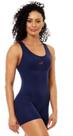 Macaquinho Helanca Com Detalhes - Hammerhead
