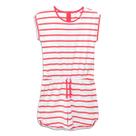 Macaquinho Infantil GAP Listrado Feminino