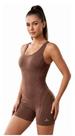 Macaquinho Lupo Max Lsport Sem Costura Fitness Academia Macaquinho Lupo Max Lsport Sem Costura Fitness Academia