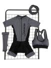 Macaquinho Para Ciclismo Aço Savancini Fun Kit (1470,1201,1260,1230) Macaquinho Para Ciclismo Aço Savancini Fun Kit (1470,1201,1260,1230)