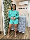 Macaquinho social