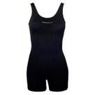 Macaquinho Speedo Basic