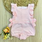 Macaquito feminino 6079