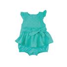 Macaquito feminino 6084