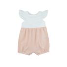 Macaquito feminino 6100