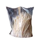 Macarão Artesanal Fettuccine Macarão Artesanal Fettuccine