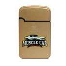 Maçarico 1 chama Zengaz Muscle Car