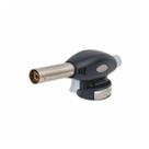 Maçarico a gas para culinaria-gold Maçarico a gas para culinaria-gold