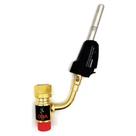 Maçarico Articulado Turbo OBA GÁS Semiauto JH-20211105