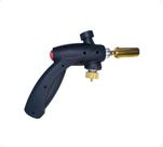 Maçarico Automático Portátil Quick Fit Vix - HT-8931B
