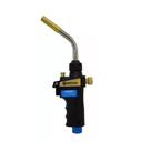 Maçarico Automático TurboToch - Suryha - Ref.80150081 - Tecnolar