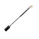 Maçarico Bernzomatic JT855 Outdoor Blaze, mangueira de 155 cm
