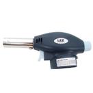 Maçarico Bico Acendimento Automático Ws-503c