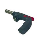 Maçarico BRTORCH BR-T10: de Acendimento Automático