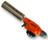 Maçarico Canhao p/GAS - AUTOMATICO - ATOPY