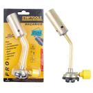 Macarico com regulagem startools