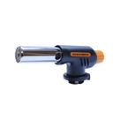 Maçarico compacto GUEPARDO com acendedor automático