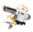 Maçarico culinario gourmet portatil multiuso regulagem de chama acendimento automatico bmax bm 005 Maçarico culinario gourmet portatil multiuso regulagem de chama acendimento automatico bmax bm 005
