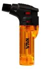 Maçarico Culinário Portátil À Gás Automático Mpk1300 Kala